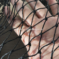 /msite/products/detail/productid/57070538/id/663980.html
